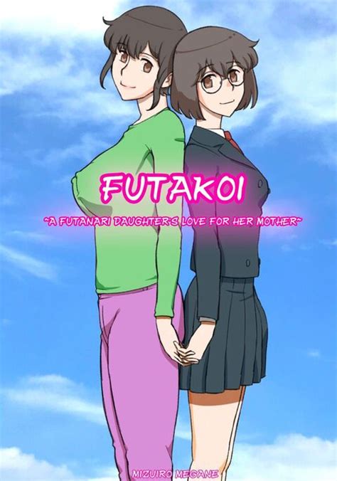 cartoon futa porn|futanari.